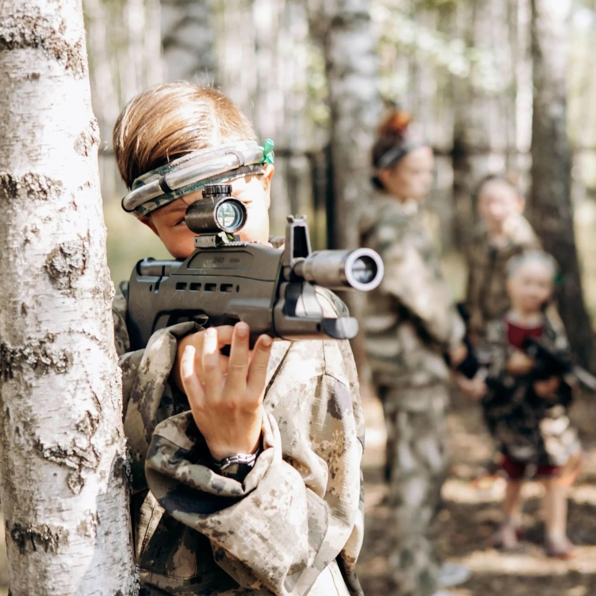 laser-tag-quadrata